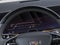 2026 Cadillac Escalade ESV Platinum Luxury