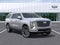 2026 Cadillac Escalade ESV Platinum Luxury