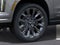 2026 Cadillac Escalade ESV Platinum Luxury