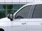 2026 Cadillac Escalade ESV Platinum Luxury