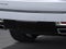 2026 Cadillac Escalade ESV Platinum Luxury