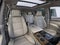 2026 Cadillac Escalade ESV Platinum Luxury