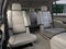 2026 Cadillac Escalade ESV Platinum Luxury