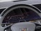 2026 Cadillac Escalade ESV Platinum Luxury