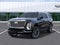 2026 Cadillac Escalade ESV Platinum Luxury