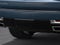 2026 Cadillac Escalade ESV Platinum Luxury
