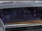 2026 Cadillac Escalade ESV Platinum Luxury