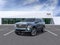 2026 Cadillac Escalade ESV Platinum Luxury