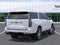 2026 Cadillac Escalade ESV Platinum Luxury