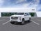 2026 Cadillac Escalade ESV Platinum Luxury