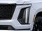 2027 Cadillac Escalade ESV Sport