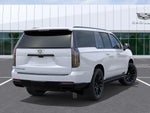 2027 Cadillac Escalade ESV Sport