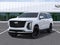 2027 Cadillac Escalade ESV Sport
