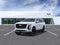 2027 Cadillac Escalade ESV Sport