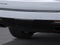 2027 Cadillac Escalade ESV Platinum Sport