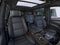 2027 Cadillac Escalade ESV Platinum Sport