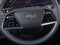 2027 Cadillac Escalade ESV Platinum Sport