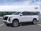 2027 Cadillac Escalade ESV Platinum Sport