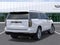 2027 Cadillac Escalade ESV Platinum Sport