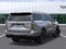 2027 Cadillac Escalade ESV Platinum Sport