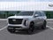 2027 Cadillac Escalade ESV Platinum Sport