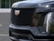 2027 Cadillac Escalade ESV Platinum Sport