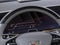 2027 Cadillac Escalade ESV Platinum Sport