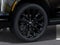 2027 Cadillac Escalade ESV Platinum Sport