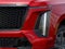 2026 Cadillac Escalade ESV V-Series