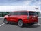 2026 Cadillac Escalade ESV V-Series
