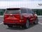 2026 Cadillac Escalade ESV V-Series