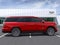 2026 Cadillac Escalade ESV V-Series