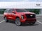2026 Cadillac Escalade ESV V-Series