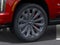 2026 Cadillac Escalade ESV V-Series