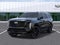 2026 Cadillac Escalade ESV V-Series