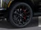 2026 Cadillac Escalade ESV V-Series