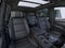 2026 Cadillac Escalade ESV V-Series