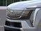 2026 Cadillac ESCALADE IQ Luxury
