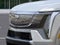 2025 Cadillac ESCALADE IQ Luxury 1
