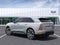 2025 Cadillac ESCALADE IQ Luxury 1
