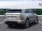 2025 Cadillac ESCALADE IQ Luxury 1