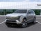2025 Cadillac ESCALADE IQ Luxury 1