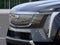 2026 Cadillac ESCALADE IQ Premium Luxury