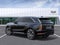 2026 Cadillac ESCALADE IQ Premium Luxury