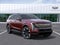 2026 Cadillac ESCALADE IQ Premium Sport