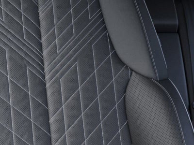 2026 Cadillac LYRIQ V-Series Premium