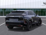 2026 Cadillac LYRIQ V-Series Premium