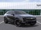 2026 Cadillac LYRIQ V-Series Premium