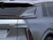 2026 Cadillac LYRIQ V-Series Premium