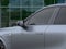 2026 Cadillac LYRIQ V-Series Premium